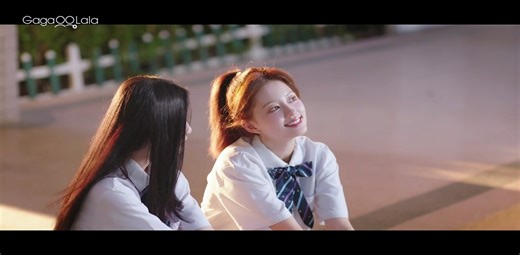 Candy episode 2 eng sub GL Chinese