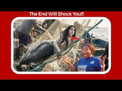 This shocking impact will leave you speechless… watch till the end! 😱🔥🎥