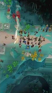 Ironman Gains! Quests, Rare Drops & Full Rogue’s Outfit