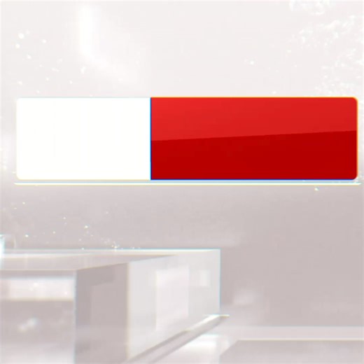 Sky News Now has launched on LG Channels. You can now access live breaking news, leading opinion programs, weather updates, the latest in sports news and thought-provoking documentaries on Sky News Now, Channel 105. | LG Global