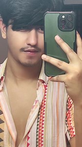 New song is releasing tomorrow 🤍 | Shiekh Sadi