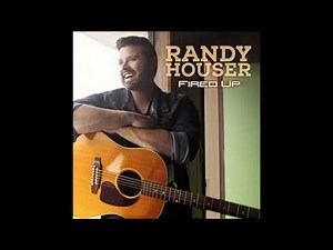 CHASING DOWN A GOOD TIME