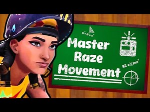 The Scientifically Proven Best Way to Double Satchel