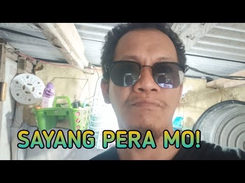 PAANO MAG-VLOG GAMIT ANG CELLPHONE?