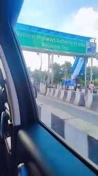 stf commando force. mafiya criminals ko pakadne #followme #india #subscribe