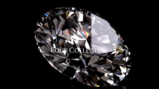 Safeguard Storage Four Collection