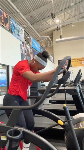 Nothing Special... Just Showing Up | Discipline Before 0630