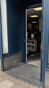 You asked...we listened! 💕 This stunning tailored outfit is now modelled by three fabulous women of different shapes and sizes, showing just how beautifully it suits every body. Style that celebrates you, whatever your shape 🍃 | Emporium