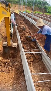 5.4K views · 15 reactions | https://www.top-work.info/archives/1838 | Daily Work | Facebook