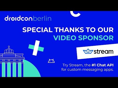 Inside the .git folder - Explore the mysterious depths...