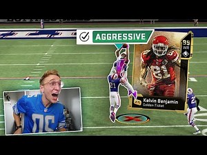 They Should NOT Make Cards This Good...