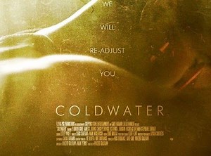 Coldwater (2013) - Filmonizirani