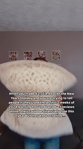 39K views · 129 reactions | This business model right here is the...