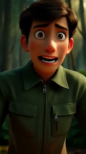 Quicksand Isn’t What You Think ❗️❗️❗️