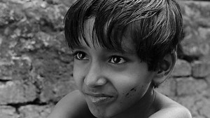 Watch Pather Panchali - BFI Player