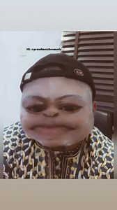 26K views · 1.1K reactions | Isoko women, I come in peace ✌️ | Proud Mouth Comedy | Facebook