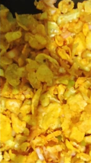 5mins fireless snack recipe /yummy food #cooking #food #recipe #snacks #mouthwateringfood