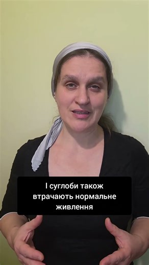 The worst thing you can do for your joints