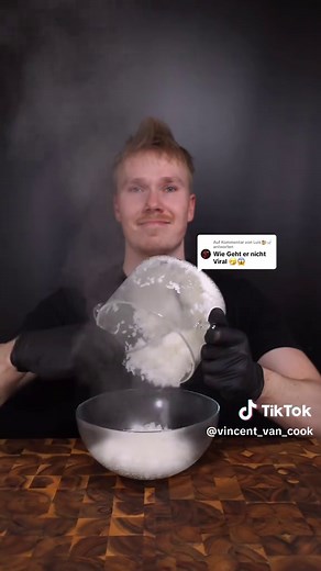 Caillou Salmon Rolls Rezept für Sushi-Liebhaber