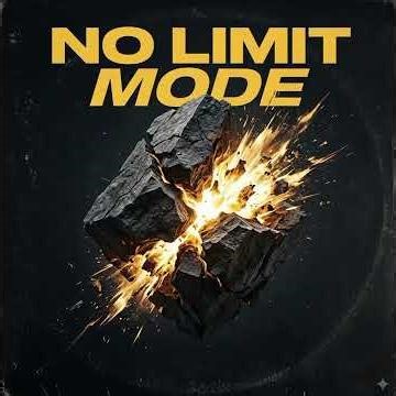 No Limit Mode - BeatFire