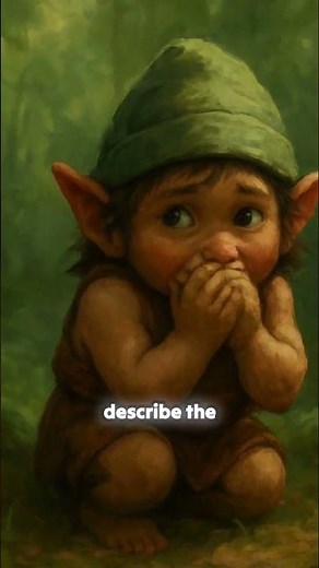 Inside Menehune's Ancient Irrigation Masterpiece