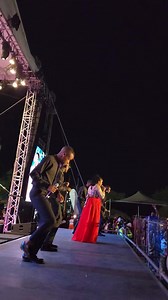 100K views · 10K reactions | Tribute|| SOULJA LOVE was and will always be near and dear to my heart. One collaboration that I really wanted.  May his soul continue to rest in perfect peace. Legend of our time. | Feli Nandi | Facebook