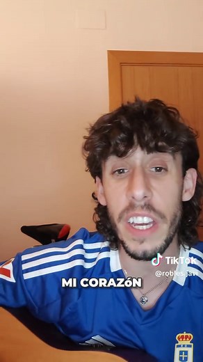 #realoviedo #oviedo #ascenso #vamosrealoviedo