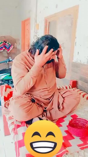 38K views · 2.9K reactions | O Teri 藍 | Sindhi songs | Facebook