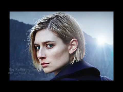 Kettering Incident UK DVD Trailer