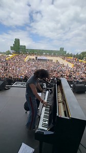 Less than 3 months until Ethan Bortnick brings to the Luna Park Tour to LA, but it'll be around the corner before you know it! Get your tickets while you still can, you won't regret it 🥳🙌 🎟️TIX: bit.ly/48MXYdU | Troubadour