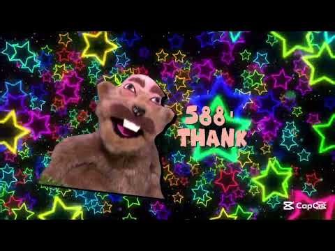 Wacky Land of Signs 1 - Eid Extravaganza