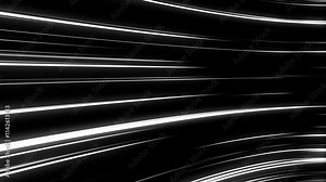 Abstract technology light trial high speed digital network background, speed lines background texture pattern