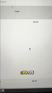 Vending machine business: High profit side hustle