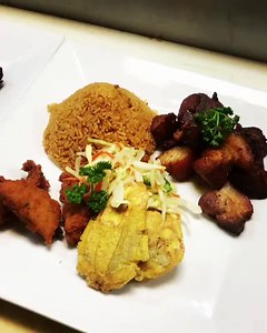 3.6K views · 76 reactions | �DO YOU LOVE HAITIAN FOOD?� �GRIOT �TASSO �DIRI �LAMBI GRIOT FEST: THE HAITIAN FOOD FESTIVAL NOVEMBER 16TH in BOCA RATON. COME EXPERIENCE GRIOTFEST! | Griot Fest: The Haitian Food Festival | Facebook