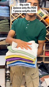 42 reactions · 3 comments | Visit our shop location on bio | 11:11wears | Facebook