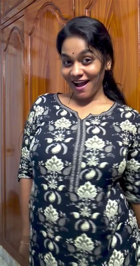 😂நீங்க கார்ல💯🤪 #tamilreelstroll #shorts #tamilreelstroll