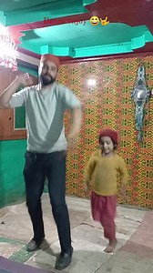 Mitra da na chalda 😜🤟 #instagood #viralpost #viralvideos #viralreels #followers #toptags #dance #sunilrajput | Sunil Rajput