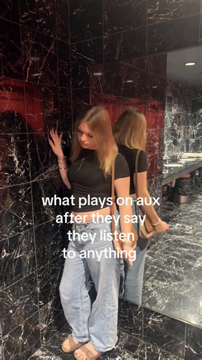 this song was peak idc | lil nas x songs