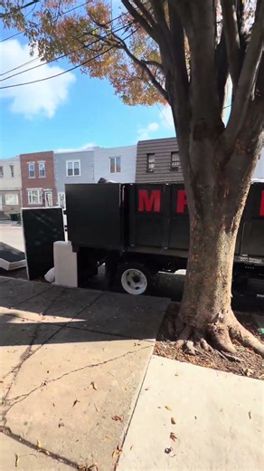 3 piece sectional same day pick up. No job too small