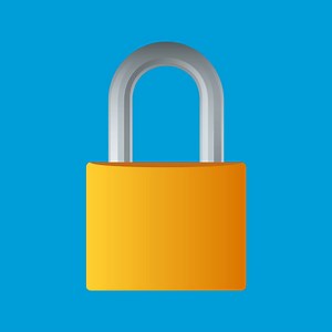 3.6K views · 36 reactions | Staying safe online is super important & with the help of our mates from Netsafe, we’ve got some tips to share for Safer Internet Day (February 11). What are your tips for being a savvy internet user?  | 2degrees | Facebook