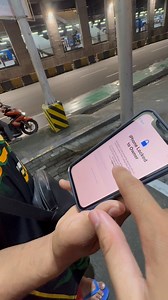 Ang daming nangyare December specials #Iphone #android #buyandsell | Justine B Sy