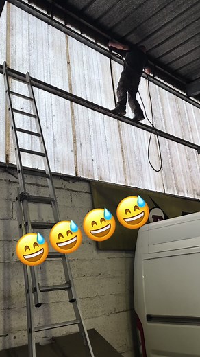 Vidéos de Raz Bitume ☑️ (@razbitume59) avec son original - Raz Bitume ☑️