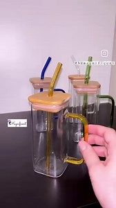 Simple Multifunctional Shoe Rack cum Book Shelf Bath Storage Etc 💙👠🧼🧻📚🗞️ 𝑰𝒏𝒃𝒐𝒙 𝒇𝒐𝒓 𝑶𝒓𝒅𝒆𝒓 𝒑𝒍𝒆𝒂𝒔𝒆 𝑪𝒂𝒔𝒉 𝒐𝒏 𝑫𝒆𝒍𝒊𝒗𝒆𝒓𝒚 𝒂𝒍𝒍 𝒐𝒗𝒆𝒓 𝑩𝒂𝒏𝒈𝒍𝒂𝒅𝒆𝒔𝒉 . . . . . #rack #shelf #storage #home #decor #homedecor #showrack #reel #reels #video #ramdan #cafestyle #gift #magnificent #bd #bangladesh #bdmagnificent #instagram #facebook #islam #magnificentdecor 💜🇧🇩 | Magnificent