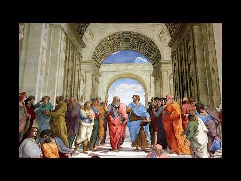Western Culture - Kwame Anthony Appiah (2016)
