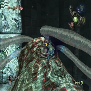 84K views · 3.5K reactions | Templo del agua | ElDragonitez | Facebook