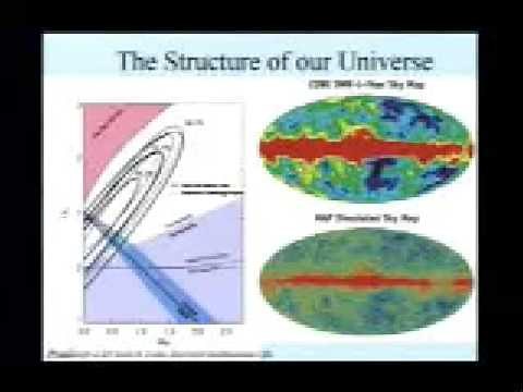 1. Introduction to the Class | MIT 8.224 Exploring Black Holes