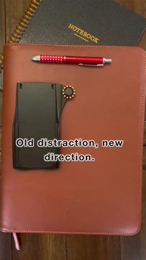 ADHD Brain vs Math Homework: Turn Distraction Into Focus