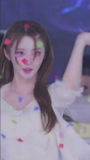 🌟 The Most Captivating KBJ PandaLive Dance #pandaclass #pandalive #jinricp #koreanlive