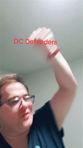 UFL Team Meeting Week 2 #ufl #football #springfootball #birmingham #dallas #orlando #lousville