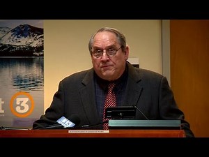 New California declares "independence" from rest of state